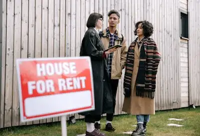 We have a few rentals, basements, apartments and rooms available in the Niagara Region that we're ho...