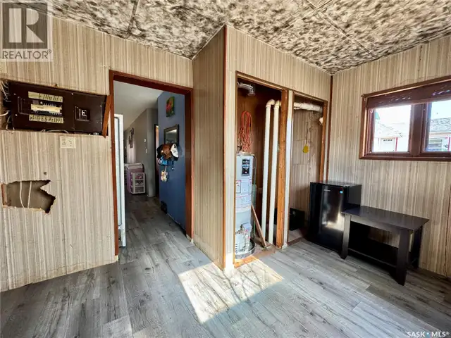412 Gibson AVENUE Saltcoats, Saskatchewan in Houses for Sale in Regina - Image 10