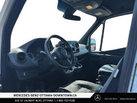 Ogilvie Motors Limited At Mercedes-Benz Ottawa Downtown, you will find a team of courteous and knowl... (image 3)