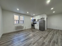 Beautifully Renovated 1 Bedroom 1 Bathroom Unit! Windsor Region Ontario Preview