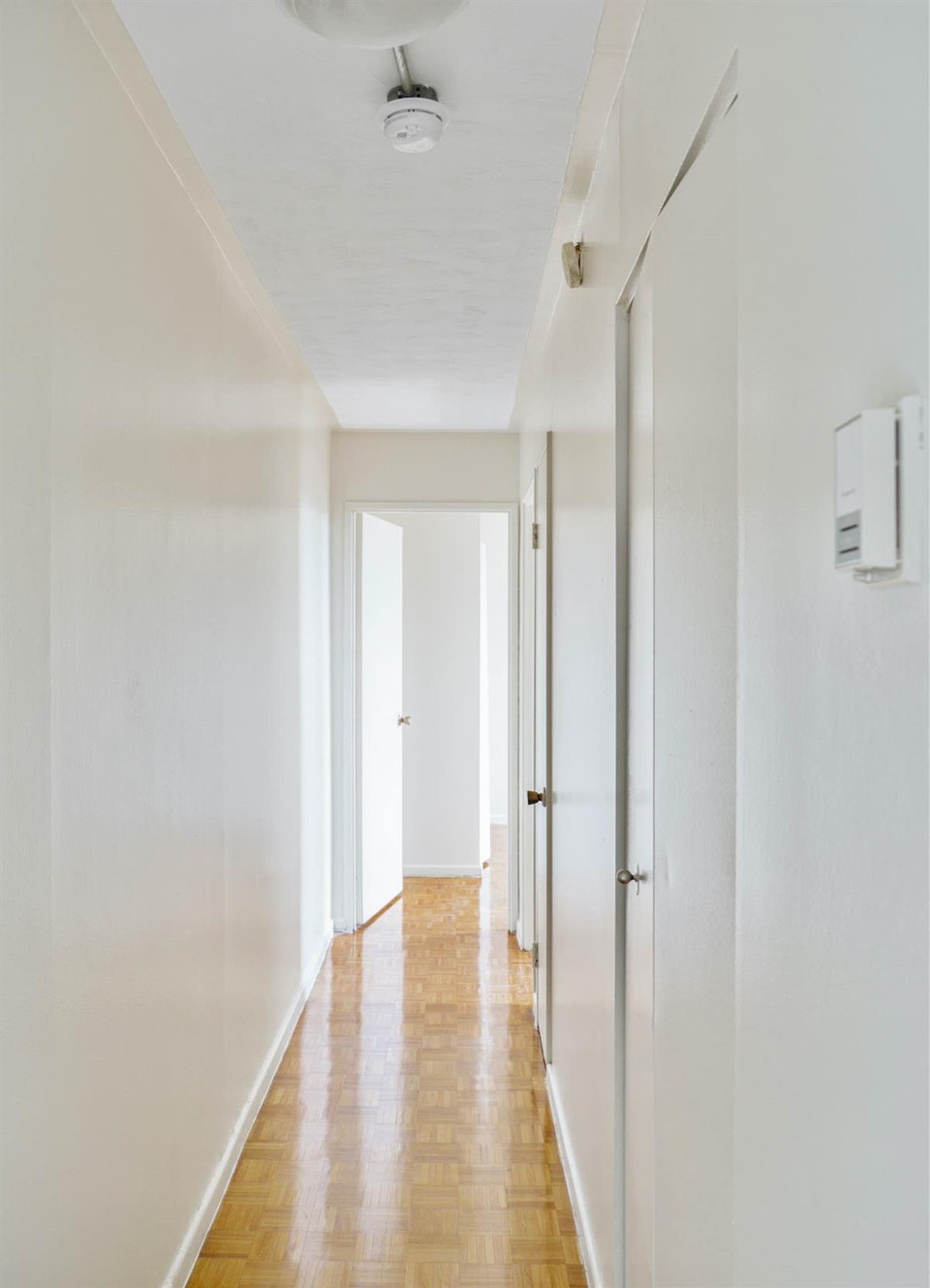 2 Bedroom Apartment from $1799 + Hydro 3