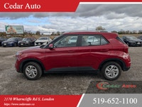 Great Service - Low Prices - Low Rates - Over 120 Vehicles to Choose From - No Hidden Fee's. Our Lis... (image 9)