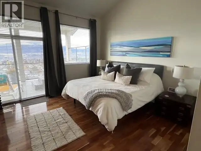 164 Williamson Place Penticton, British Columbia in Houses for Sale in Penticton - Image 10