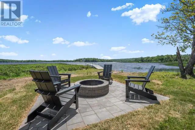 40 Martins Point Road Enfield, Nova Scotia in Houses for Sale in City of Halifax - Image 11