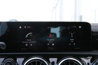 Special Finance Price: $41,999 | Cash Price: $43,499 2022 Mercedes-Benz CLA35 AMG - No Accidents, Cl... (image 9)