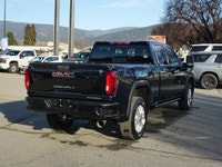 2021 GMC Sierra 3500HD Denali Premium, powerful, and built for heavy-duty confidence this 2021 GMC S... (image 4)