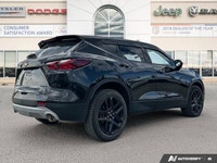*VEHICLE DESCRIPTION* This vehicle has recently arrived and is in the process of being prepared for... (image 5)