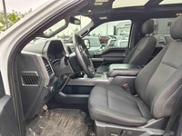 Welcome to Sherwood Buick GMC! Sunroof | Navigation | Heated Seats | Remote Start | 8.0 Touchscreen... (image 6)