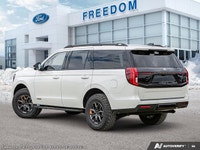 Welcome to Freedom Ford. *4X4 | 3.5 L EcoBoost High-Output V6 | 440 hp | 3.73 Locking Differential |... (image 4)
