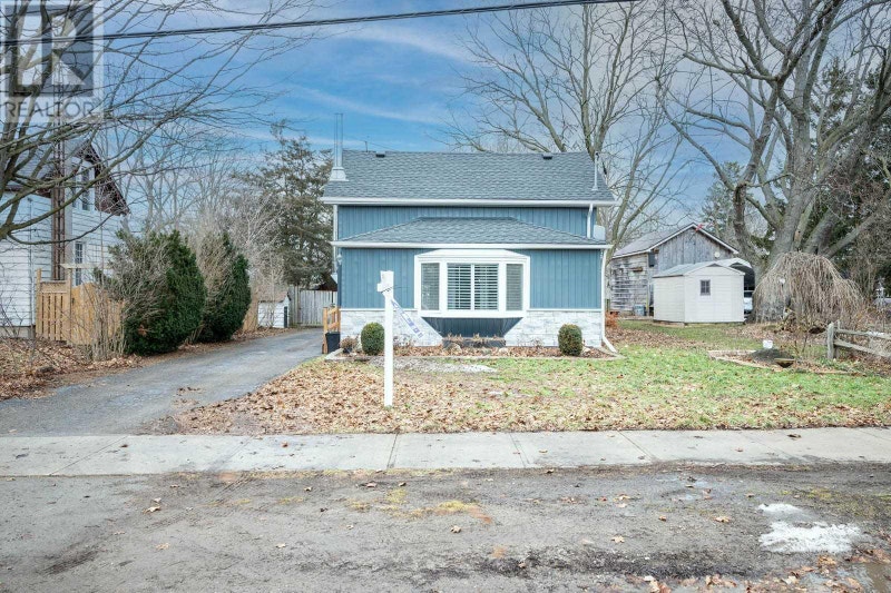 1247 SHEFFIELD RD Hamilton, Ontario Houses for Sale Cambridge Kijiji