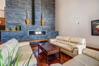 Elegant 1-Bedroom Apartments at Riverstone - Available ASAP Welcome to Riverstone, where modern livi... (image 8)