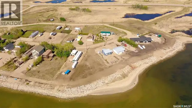 121 Murray CRESCENT Fishing Lake, Saskatchewan in Land for Sale in Saskatoon - Image 6