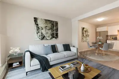 Affordable Apartments for Rent - Cotton Wood Apartments - Apartm