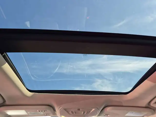 2017 Ford Escape Titanium538899617562634249