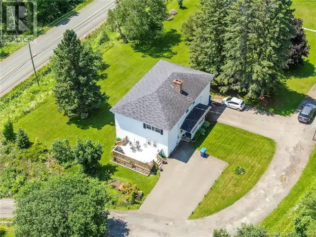 10236 Route 105 Beechwood, New Brunswick63006663086595124