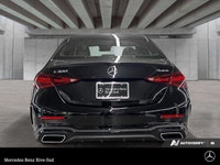 Engine: 2L TURBO 4cyl. L/100Km City: 9.3 L/100Km Hwy: 6.7 Safety Equipment Système antipatinage à to... (image 3)