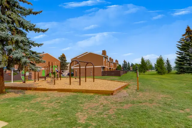 Affordable Townhomes for Rent - Hooke County Townhomes - Townhom63011177055489121