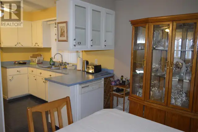 32 Bunker Hill Carbonear, Newfoundland & Labrador in Houses for Sale in St. John's - Image 20