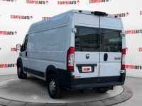 Looking for a clean, well-cared for 2014 Ram ProMaster Cargo Van? This is it. This Ram includes: HEA... (image 2)