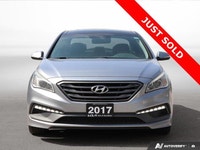 At Kia of Hamilton we strive to exceed expectations! With that, we meticulously go through each of o... (image 7)