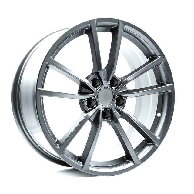 VW Jetta / GTI / Golf R/winter tire package Alloy / Steel @Jspec in Tires & Rims in Markham / York Region - Image 6