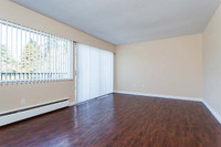 Visit our Website: https://www.capreit.ca/apartments-for-rent/new-westminster-bc/park-villa-apartmen... (image 6)