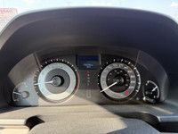 *** WE OPERATE ON AN APPOINTMENT ONLY BASIS. PLEASE CALL 403-909-8666 TO BOOK AN APPOINTMENT ***APPR... (image 9)