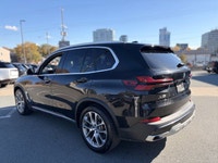 . Engine: Intercooled Turbo Gas/Electric I-6 3.0 L/183 (image 6)