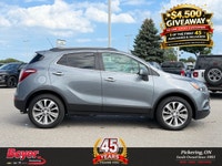 One owner, all wheel drive, apple carplay android auto, 10 AIR BAGS, accident free, power drivers se... (image 6)