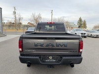 Our vehicles come with a comprehensive AMVIC mechanical fitness assessment and complementary Carfax... (image 5)