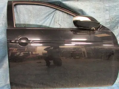 Item For Sale ! Used Off 2008 Acura TL Type S $199 Each NO MIRROR Aslo We have Used Fender Door Sun...