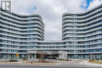 #907 -99 THE DONWAY WEST RD Toronto, Ontario