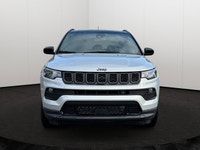 EXECUTIVE CROSSTOWN DEMO! Leatherette Seats, Full Sunroof, Pwr Frt, Fixed Rear, Remote Start System,... (image 6)