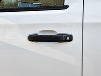 Welcome To Sherwood Park Chevrolet. The #1 Volume Chevrolet Dealer in Canada. This Chevrolet SILVERA... (image 7)