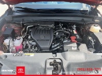 LIMITED Engine: 4 Cylinder Engine 2.4L L/100Km City: 11.6 L/100Km Hwy: 9.0 Safety Equipment Electron... (image 7)