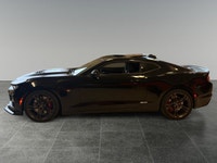 Thanks for viewing our House Of Cars Airdrie inventory! AMVIC licensed dealer! Welcome to House of C... (image 1)