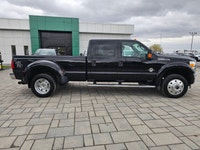 Kijiji Engine: 8 Cylinder Engine 6.7L Safety Equipment Side Impact Beams Dual Stage Driver And Passe... (image 3)