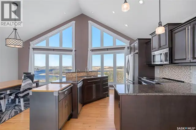 D 'Amour lot 24 Leask Rm No. 464, Saskatchewan in Houses for Sale in Prince Albert - Image 12
