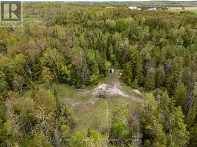 348305 4TH CONCESSION B CONCESSION Grey Highlands, Ontario63008308118659121