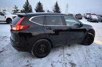 2017 Honda CR-V EX-L w/ Touring Package – Fully Loaded! 147,688 km • AWD • Sunroof • Leather • Navig... (image 4)