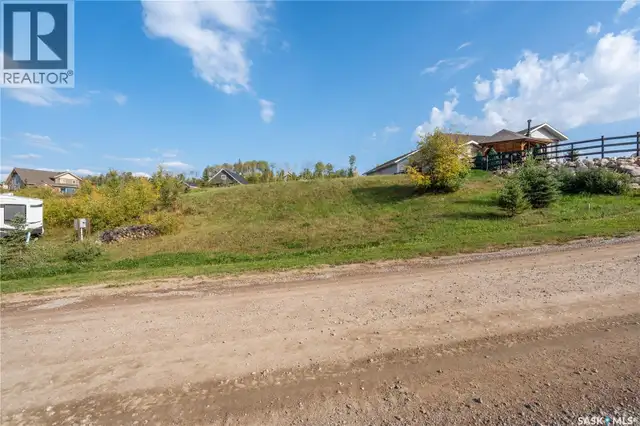 730 Spruce STREET Goodsoil, Saskatchewan in Land for Sale in Meadow Lake - Image 19
