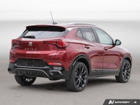 At Kia of Hamilton we strive to exceed expectations! With that, we meticulously go through each of o... (image 4)