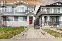 97 Creekstone Drive SW Calgary, Alberta