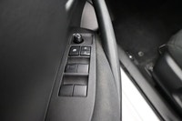 O'Regan's Dartmouth Hyundai is your one-owner headquarters and home to the largest selection of one... (image 4)