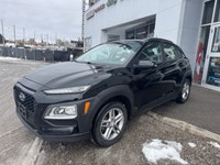 WAS: $18488 NOW: $16488 plus taxes and licensing feesSafety Certification Included, not applicable t... (image 5)