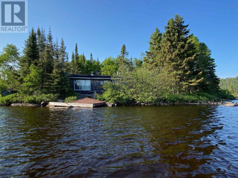 64 Sunrise LN Schreiber, Ontario Houses for Sale Thunder Bay Kijiji