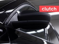 NO ACCIDENTS / CLEAN CARFAX / Brake Assist, Power Tailgate/Hatch, Front Heated Seats and more! Clutc... (image 8)