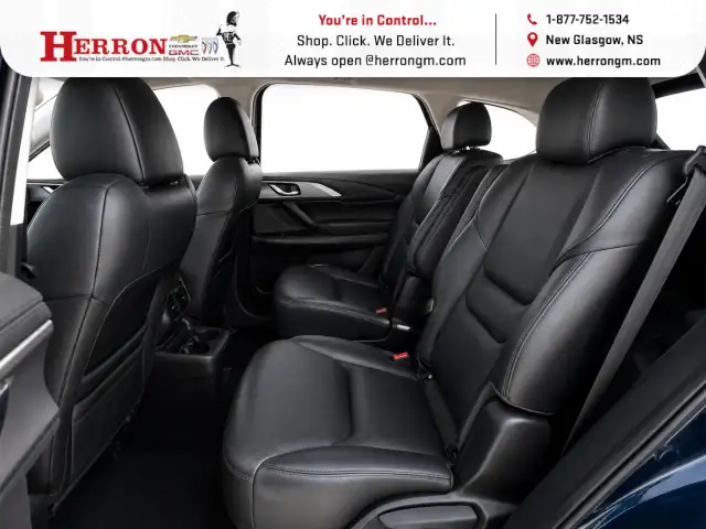 2022 Mazda CX-95855592599840460812