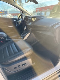 Auto Global - Montréal 2017 Ford C-Max Energi Navigation Caméra de Recule Détecteurs Pare Choc Av/Ar... (image 8)