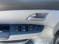 AS-TRADED USED CAR POLICY: All "As-Is, Where-Is" vehicles are sold with no warranty implied or expre... (image 7)